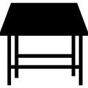 studio-table-silhouette-perspective_web