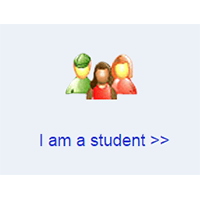 I am a student