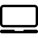 wide-flat-screen-laptop_web