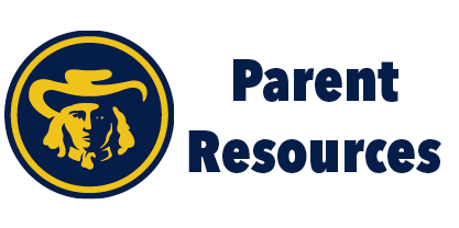 Parent Resources
