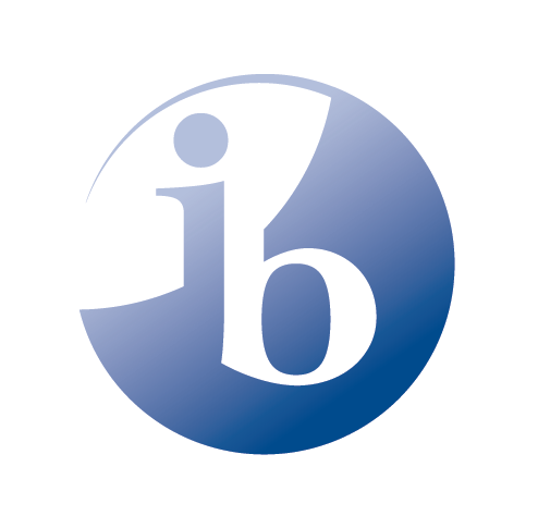 IB