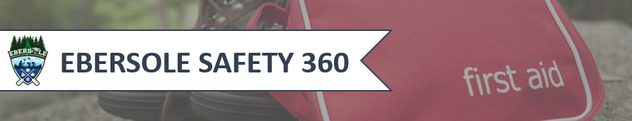 Ebersole Safety 360
