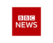 BBC NEWS