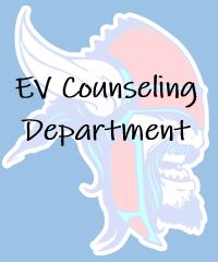 Counseling Department