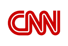 CNN