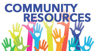 community resources