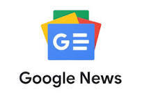 Google News