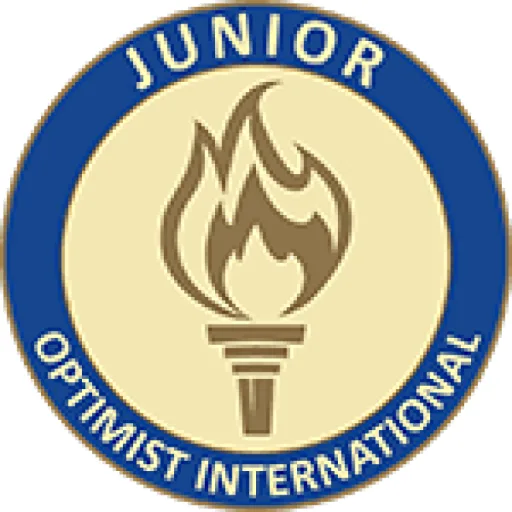 Junior Optimist International