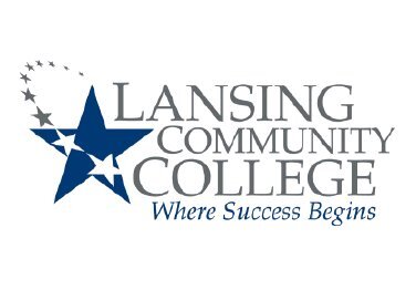 LCC