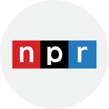 National Public Radio