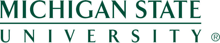 MSU Logo