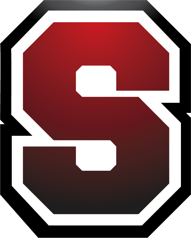 Seston High School Logo