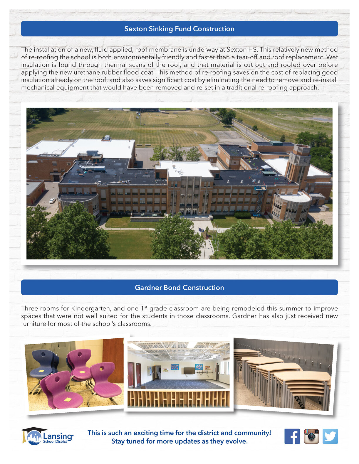 LPP Bond Updates Summer 2020 page 4