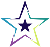 STAR Grant logo