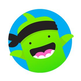 Class Dojo Icon