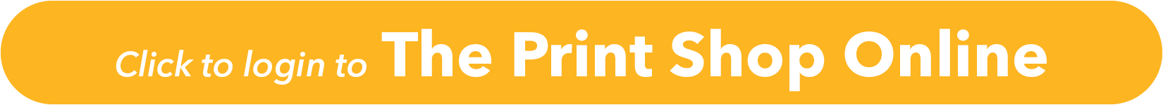 The Print Shop Online button