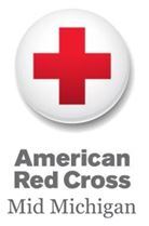 American Red Cross Logo