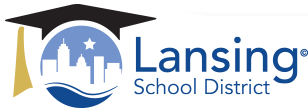 District Logo