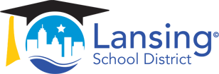 Lansing School District