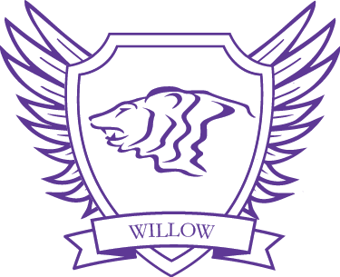 Willow